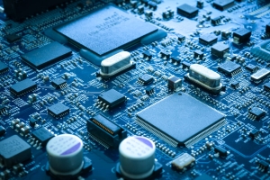 What are Semiconductors What are Semiconductors