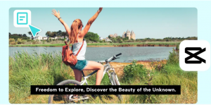 master techniques without cost master techniques without cost